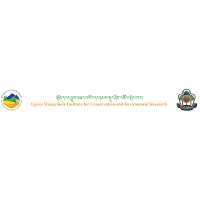 Ugyen Wangchuck Institute for 