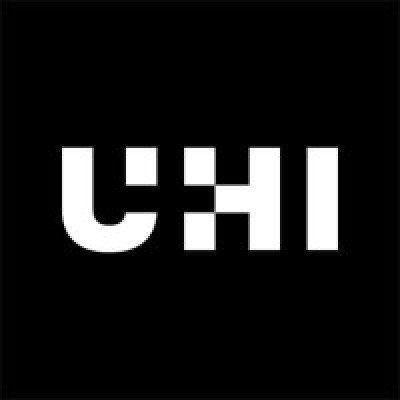 UHI Millenium Institute - University of the Highlands and Islands