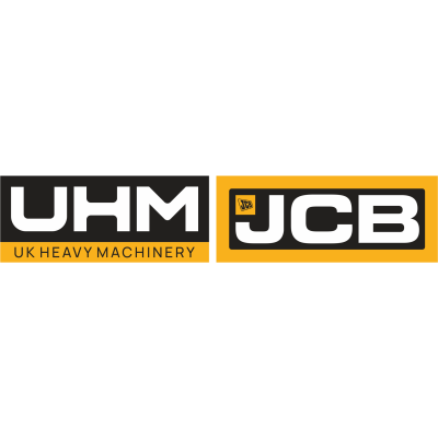 UHM - Uk Heavy Machinery
