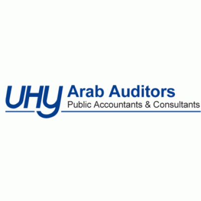 UHY Arab Auditors