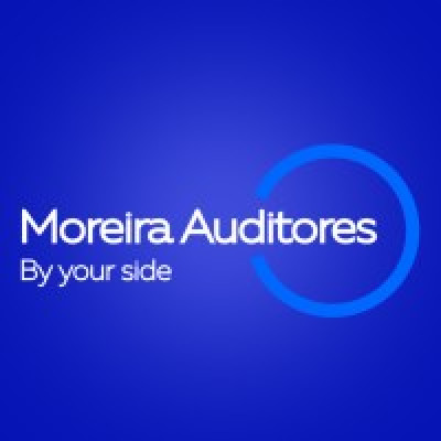 UHY Moreira - Auditores