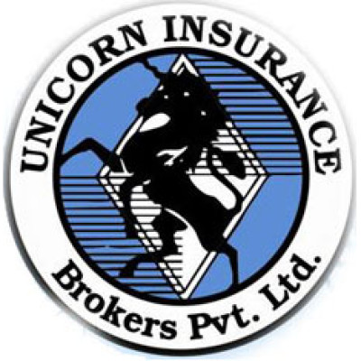 UIBLIVE - Unicorn Insurance Brokers Pvt Ltd
