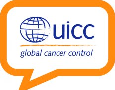 UICC - Union for International