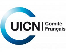 UICN Comité français