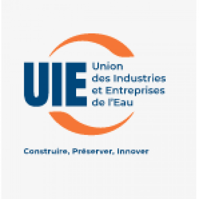 UIE - Union Nationale des Industries et Entreprises de l'Eau