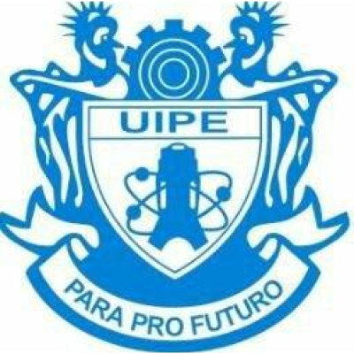UIPE - Uganda Institution of Professional Engineers
