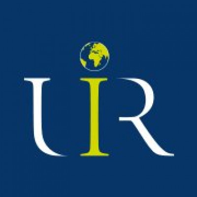 UIR – Universite Internationale de Rabat
