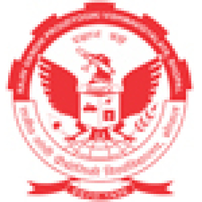 UIT-RGPV - University Institut