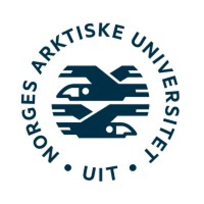 UiT - The Arctic University of Norway (UiT Norges arktiske universitet)