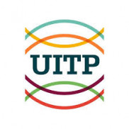 UITP - The International Association of Public Transport