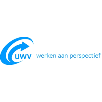 Employee Insurance Agency / Uitvoeringsinstituut Werknemersverzekeringen
