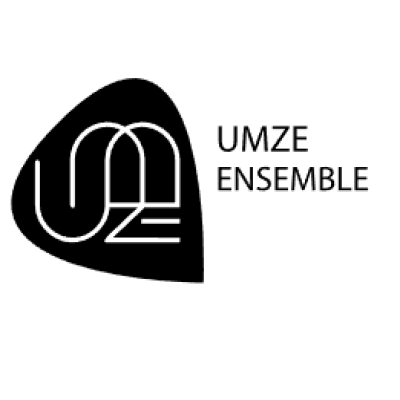 Új Magyar Zene Egyesület (UMZE
