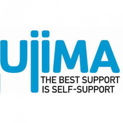 Ujima Foundation