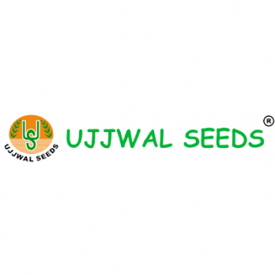 UJJAWAL SEEDS PVT LTD