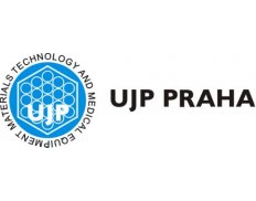 UJP Praha a.s.