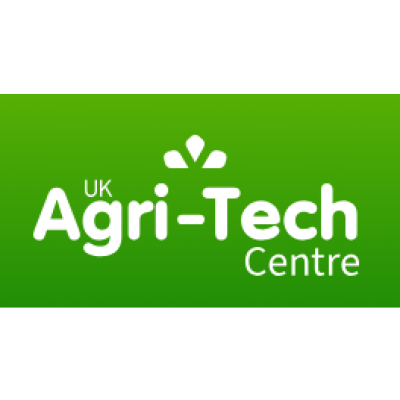 UK Agri-Tech Centre