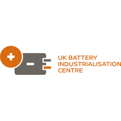 UK Battery Industrialisation C