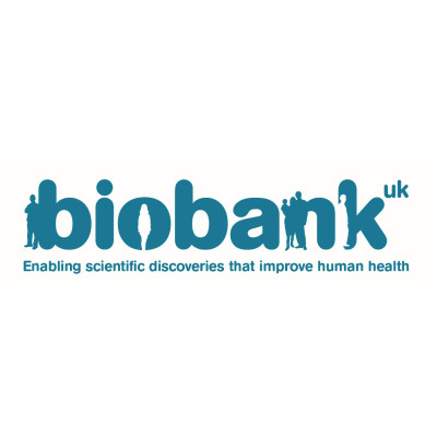 Uk Biobank Limited