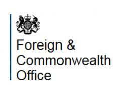 UK Department for International Trade - South Africa