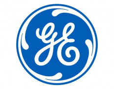 UK Grid Solutions Limited (GE Energy Ltd.)