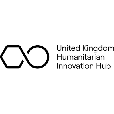 UK Humanitarian Innovation Hub