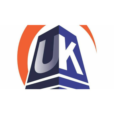 U&K Integrated Services Limited