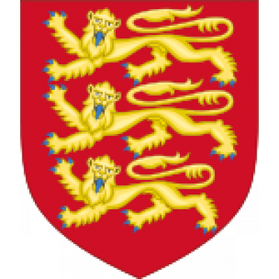 UK Local Government