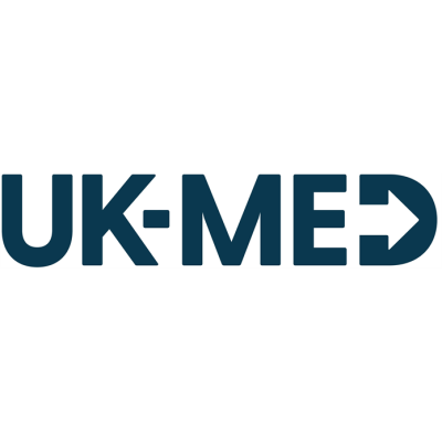 UK-Med