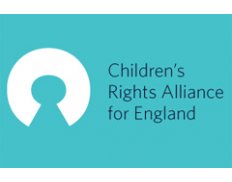 CRAE - Children’s Rights Alliance for England