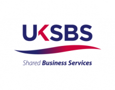UK Shared Business Services Ltd (UK SBS)