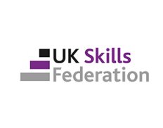 UK Skills Federation