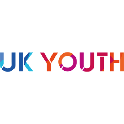 UK Youth