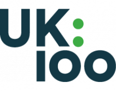 UK100