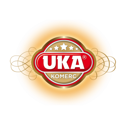 Uka Komerc