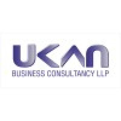 Ukan Business Consultancy LLP