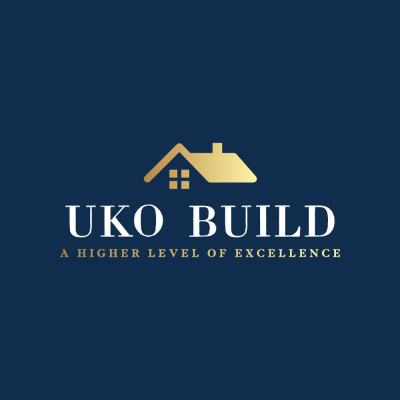 UKO BUILD-CONSTRUCTION COMPANY S.L.