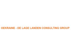 Ukraine - de Lage Landen Consulting Group