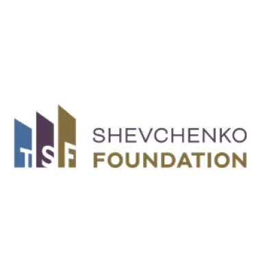 Ukrainian Canadian Foundation of Taras Shevchenko Ukrainian Canadian Foundation of Taras Shevchenko