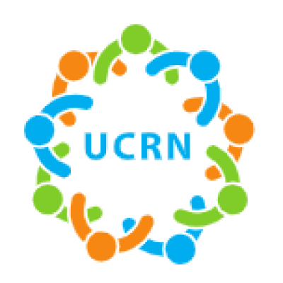 Ukrainian Child Rights Network - UCRN