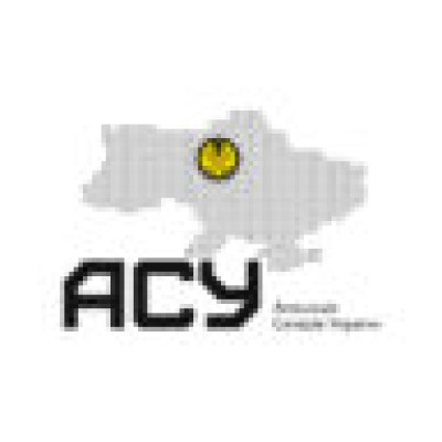 Ukrainian Deminers Asocciation