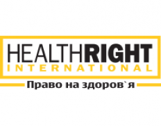Ukrainian Foundation for Public Health