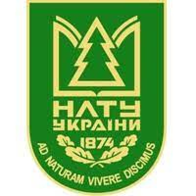Ukrainian National Forestry Un