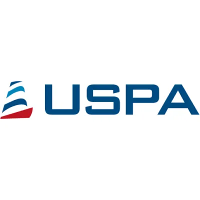 Ukrainian Sea Ports Authority