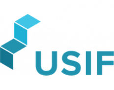 Ukrainian Social Investment Fund (USIF)