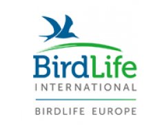 Ukrainian Society for the Protection of Birds