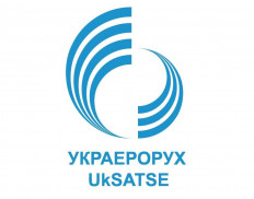 Ukrainian State Air Traffic Se