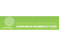 Ukrainian Women's Fund (UWF)