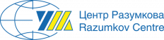 Ukrainskiy Centr Ekonomichnih 