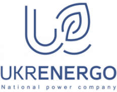 Ukrenergo - National Power Company