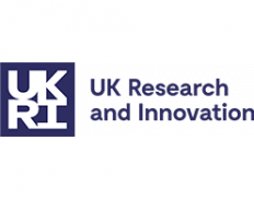 UK Research and Innovation USA